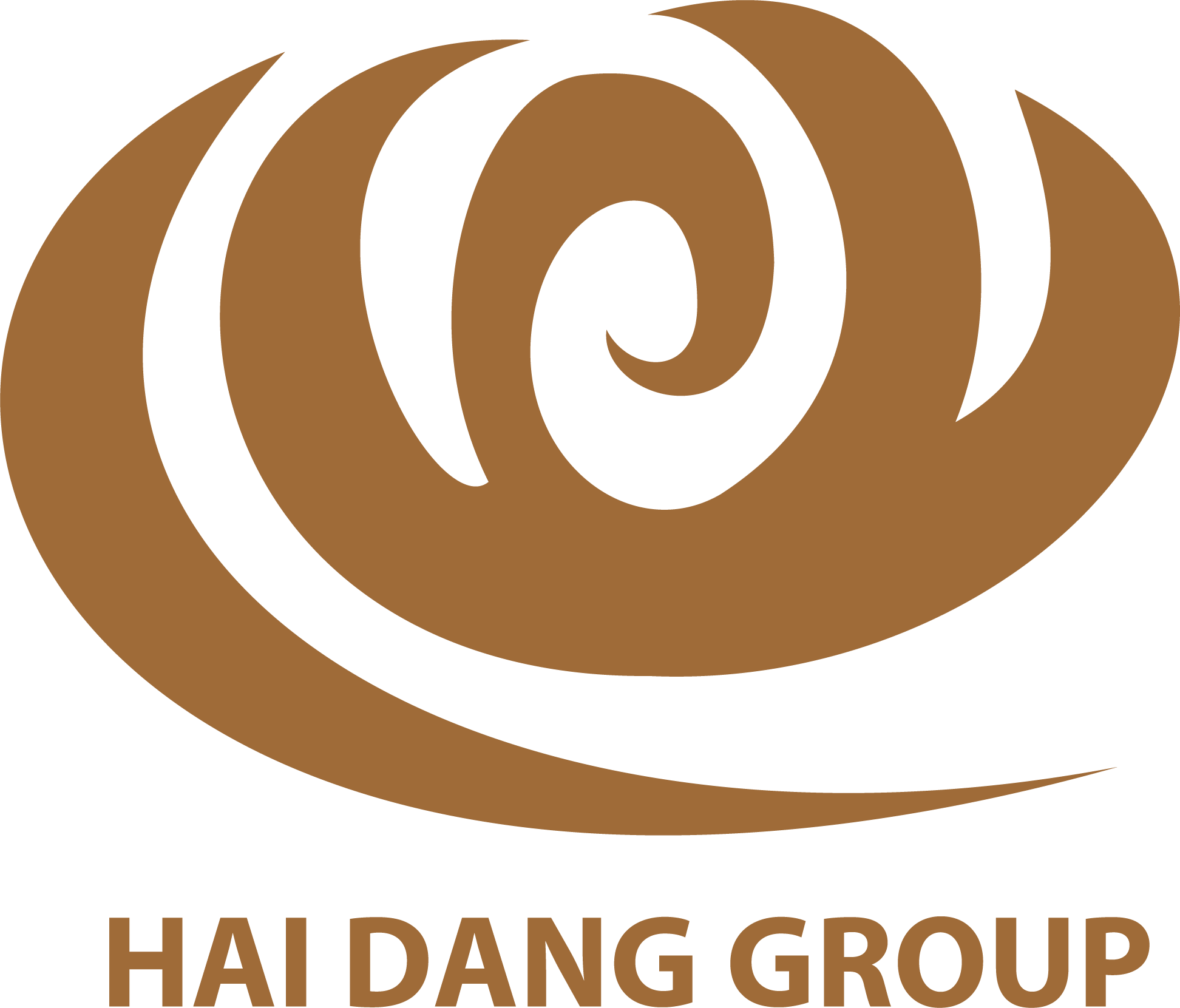 CÔNG TY TNHH HẢI ĐĂNG