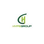 HYPE GROUP