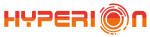 HYPERION CO., LTD - Hà Nội