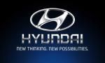 Hyundai An Phú