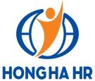 CÔNG TY CỔ PHẦN NHÂN LỰC HỒNG HÀ