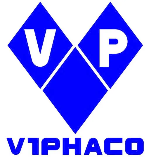 CÔNG TY TNHH KỸ NGHỆ VÀ XÂY DỰNG ĐIỆN VIỆT PHÁT