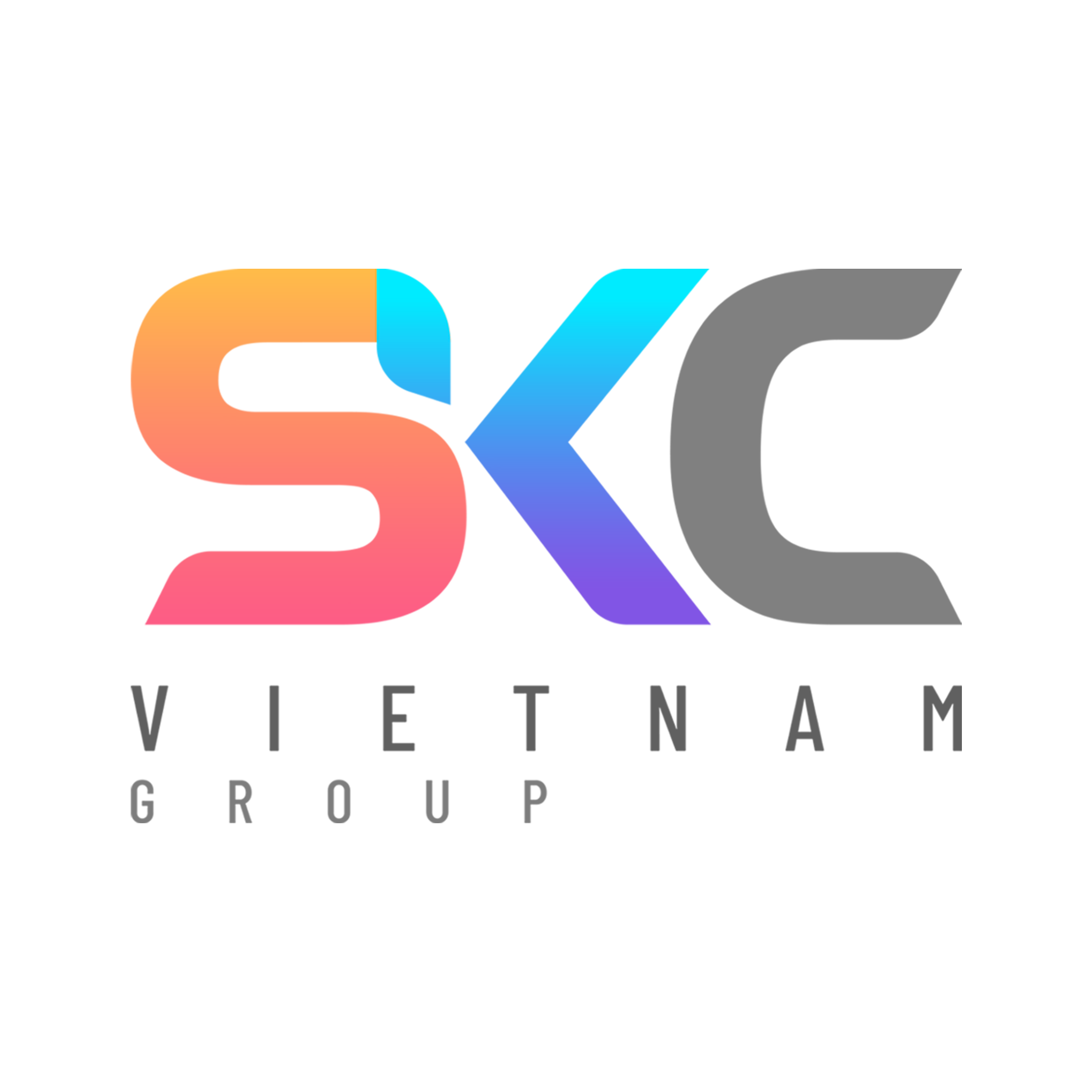 CÔNG TY TNHH NGUỒN NHÂN LỰC VÀ THƯƠNG MẠI SKC VIỆT NAM