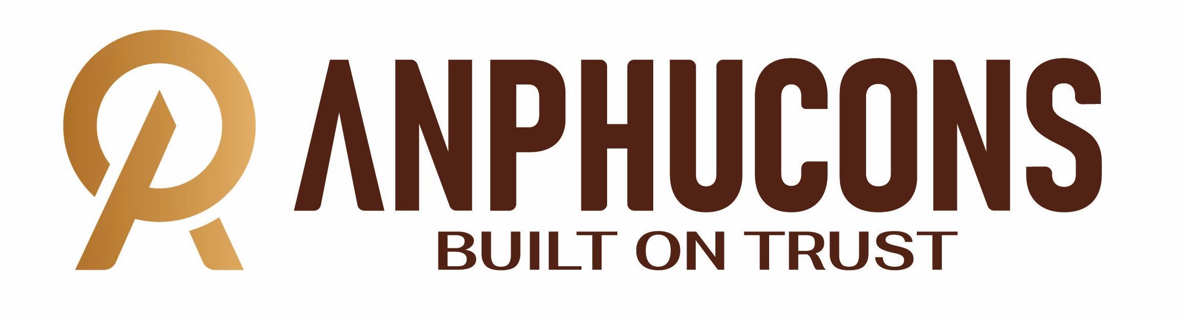 CÔNG TY TNHH CƠ KHÍ XÂY DỰNG ANPHUCONS