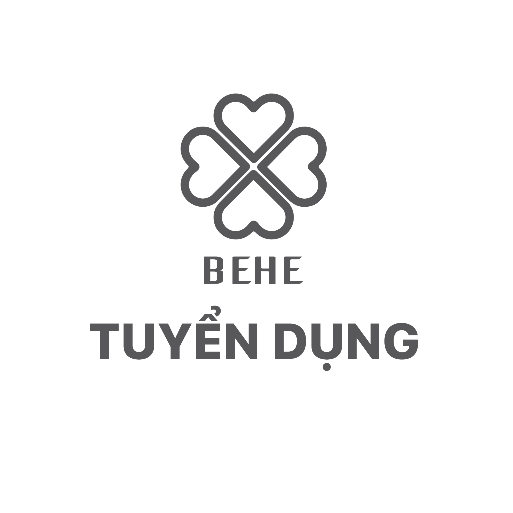 Công ty TNHH BEHE Việt Nam