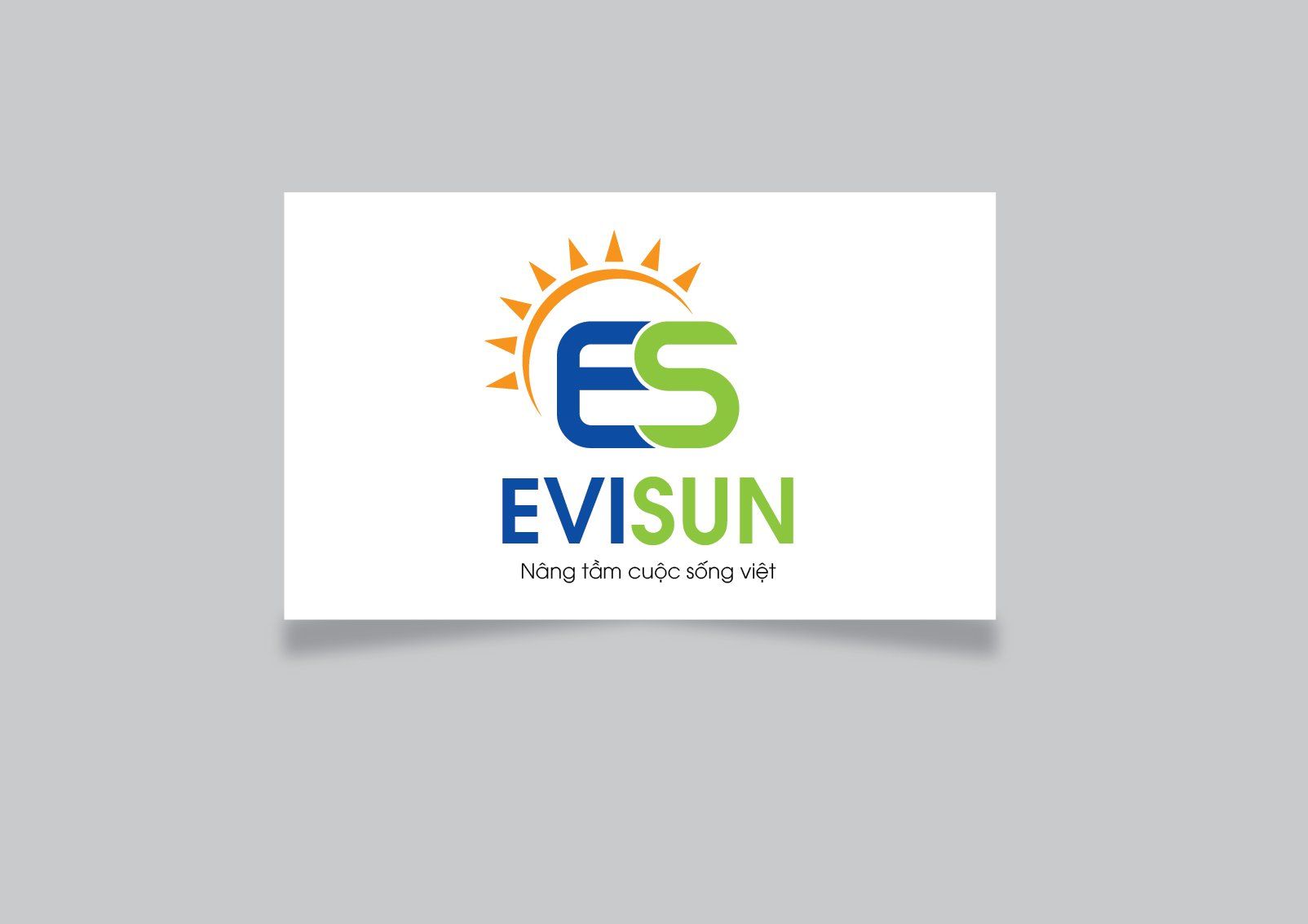CÔNG TY TNHH DƯỢC MỸ PHẨM QUỐC TẾ EVISUN