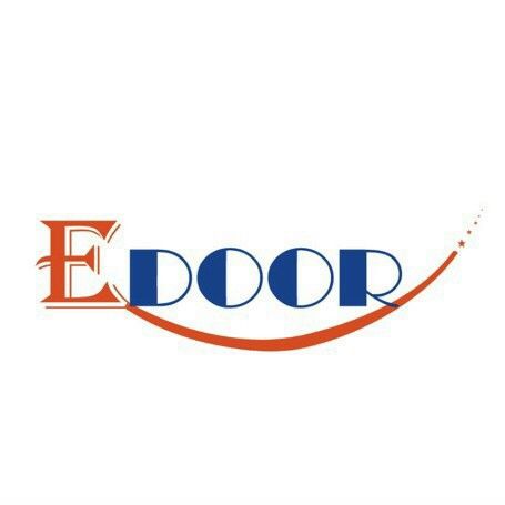 CÔNG TY CỔ PHẦN XUẤT NHẬP KHẨU THƯƠNG MẠI CỬA CUỐN VIỆT NAM EDOOR