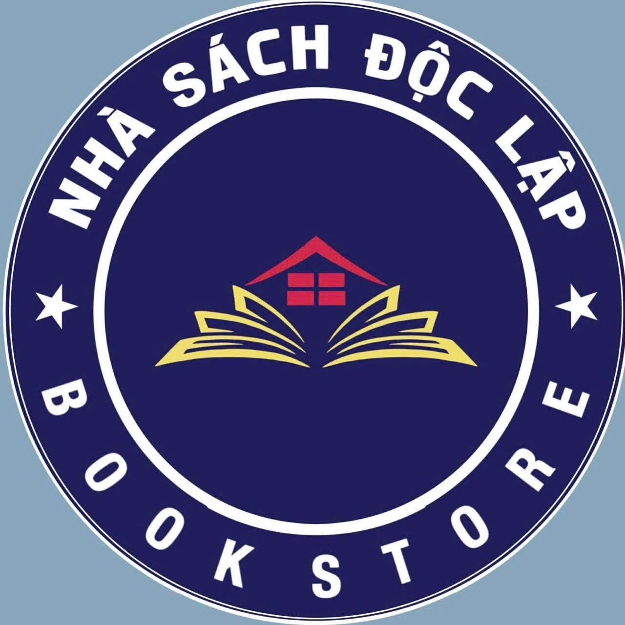 HỘ KINH DOANH NHÀ SÁCH ĐỘC LẬP