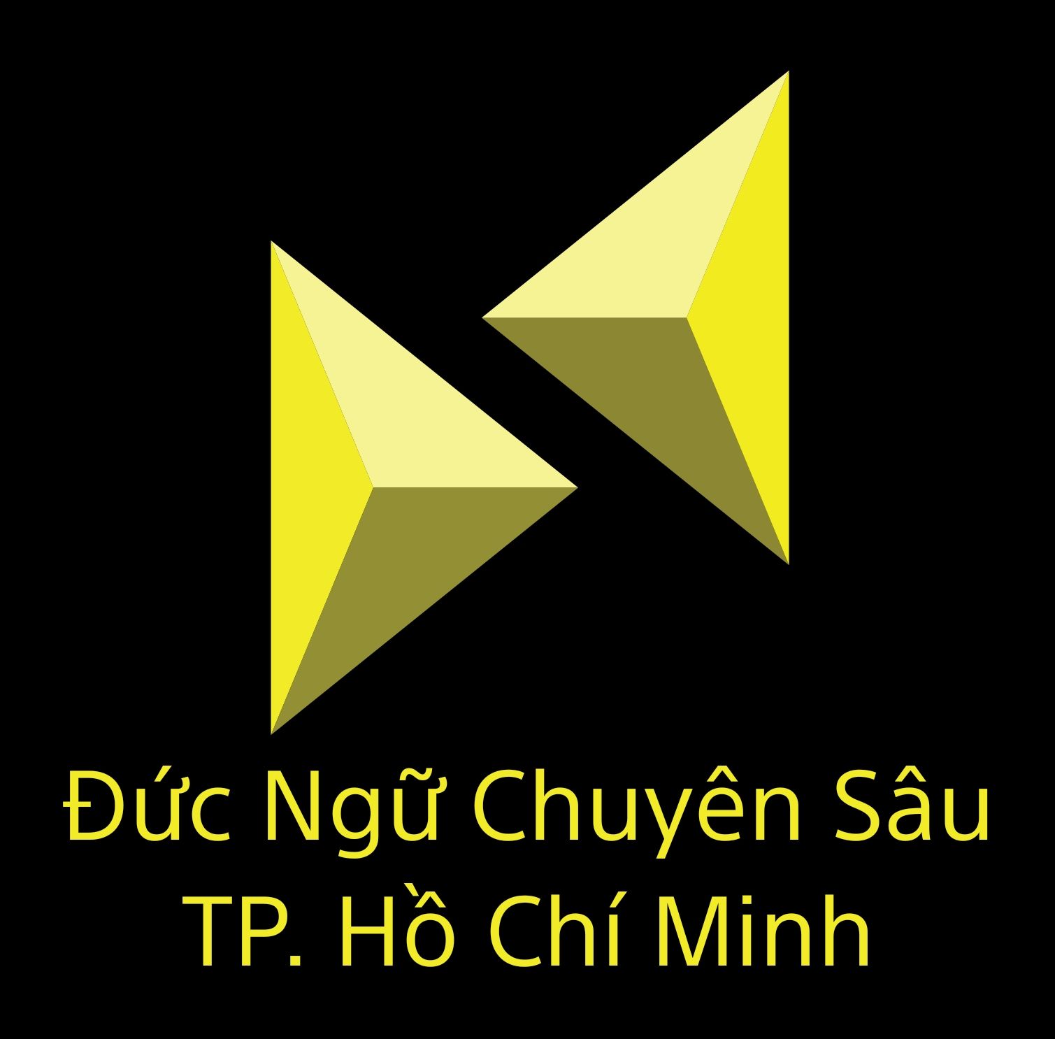 Công Ty TNHH Tiếng Đức Tp. Hồ Chí Minh