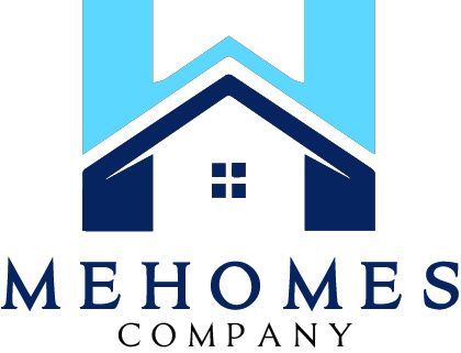 Công ty Cổ phần tư vấn và đầu tư bất động sản Mehomes Việt Nam