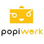 I Love Earn Pte. Ltd.