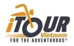 i Tour Vietnam