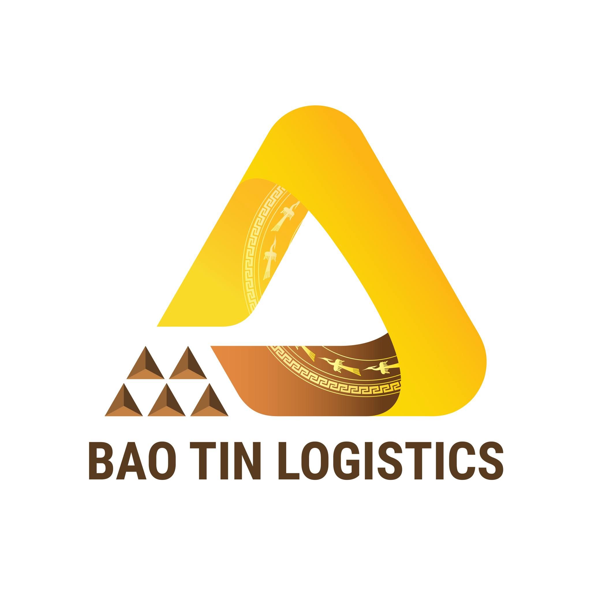 CÔNG TY TNHH THƯƠNG MẠI DỊCH VỤ VÀ XUẤT NHẬP KHẨU VICHI