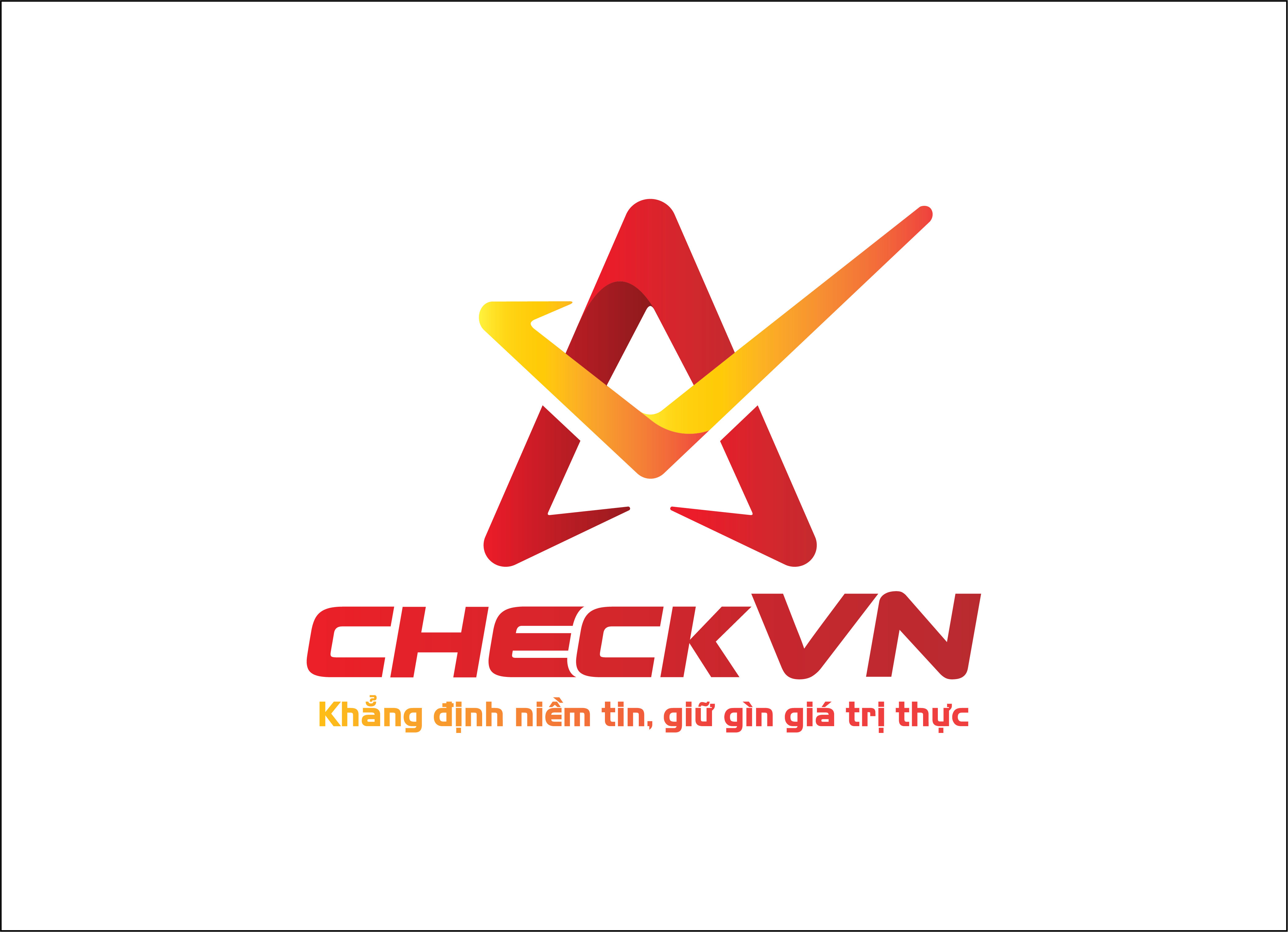 công ty CP Khoa học công nghệ Bảo Tín