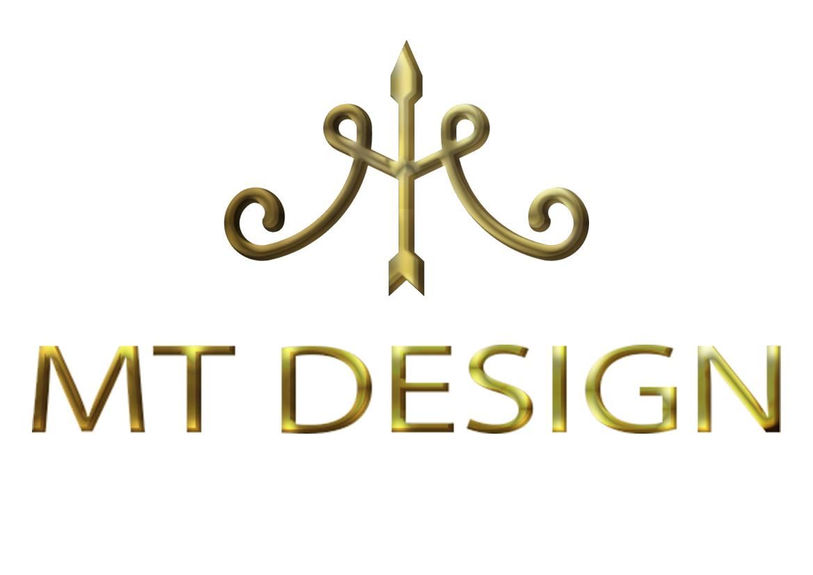 Công ty TNHH Thiết kế MT