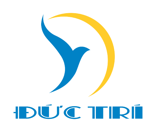 VPĐD Trung Tâm Khoa Học Giáo Dục Và Đào Tạo Đức Trí