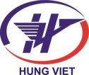 CÔNG TY CỔ PHẦN SẢN XUẤT ĐẦU TƯ XÂY DỰNG HƯNG VIỆT