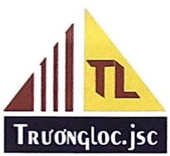 CÔNG TY CỔ PHẦN XÂY DỰNG VÀ THƯƠNG MẠI TRƯỜNG LỘC