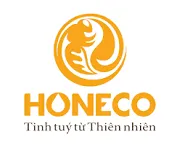 CÔNG TY CỔ PHẦN ONG TAM ĐẢO