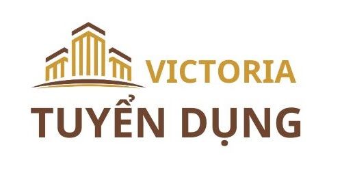 CÔNG TY TNHH BĐS VICTORIA LAND