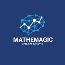 CÔNG TY CỔ PHẦN ĐỨC MINH EDU