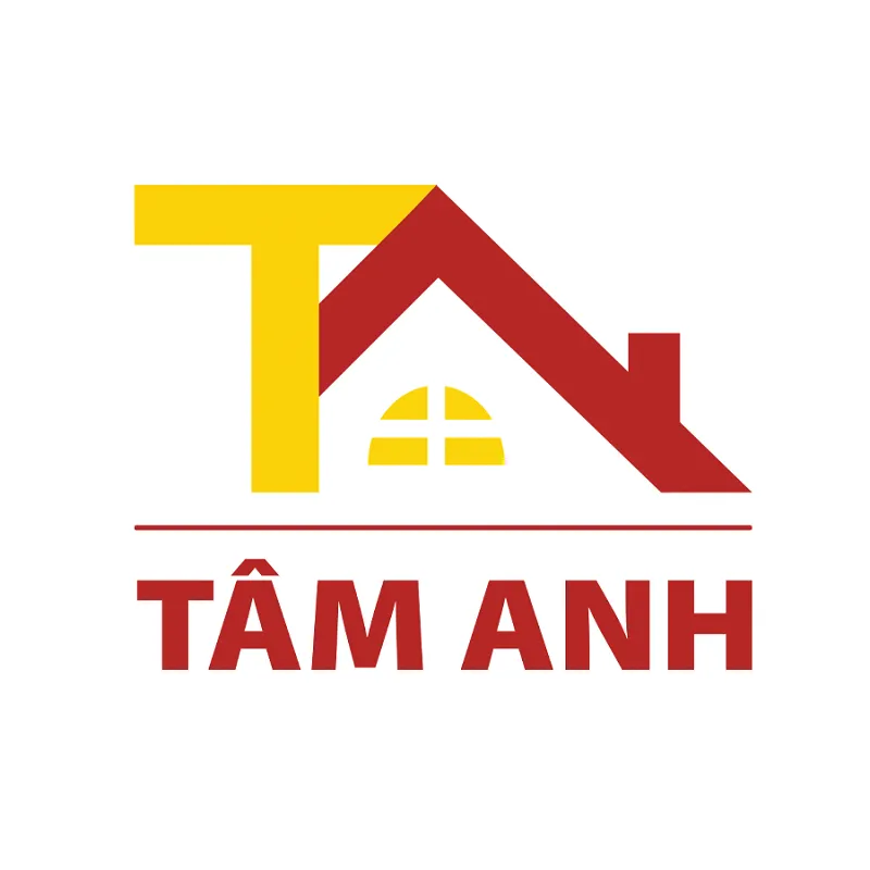 CÔNG TY TNHH THƯƠNG MẠI VÀ DỊCH VỤ XÂY DỰNG TÂM ANH