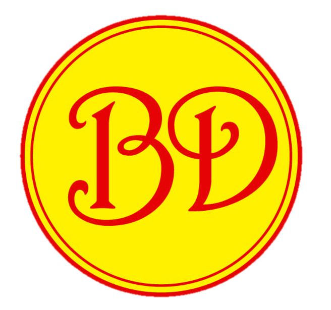Nội thất Sơn Đông