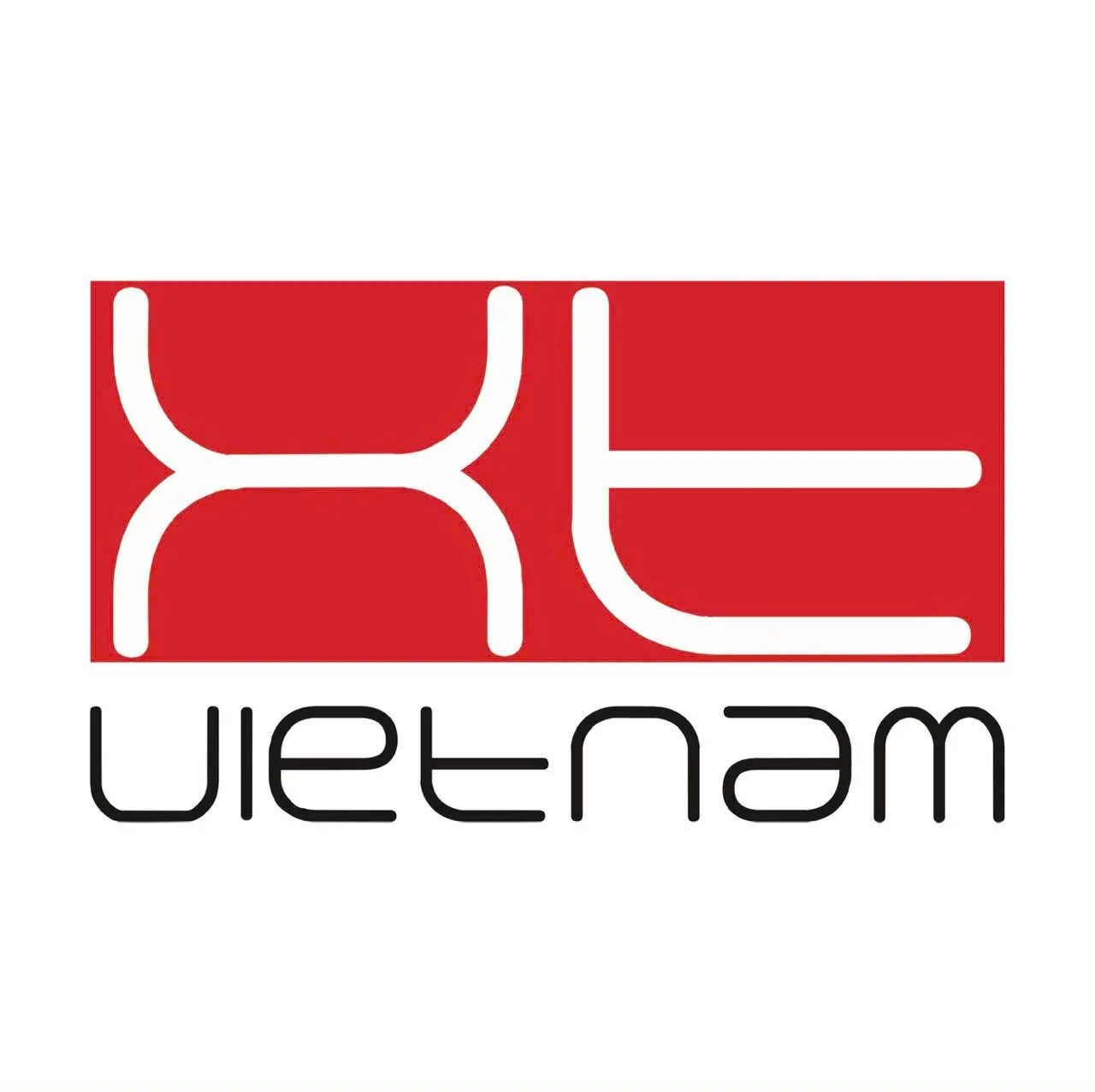 CÔNG TY CỔ PHẦN XUÂN THIỆU VIỆT NAM