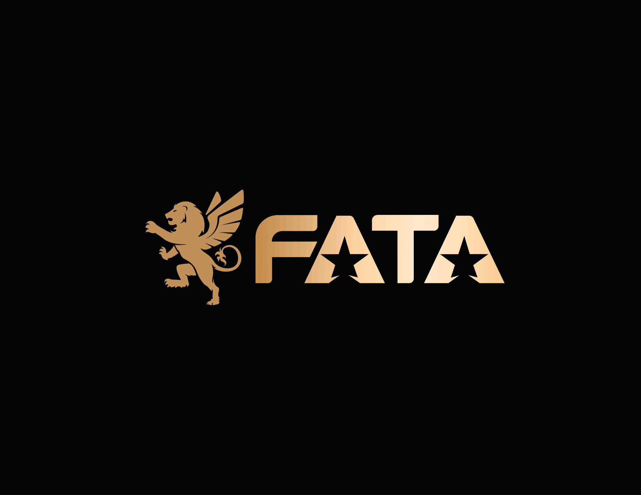 CÔNG TY TNHH FATA GROUP