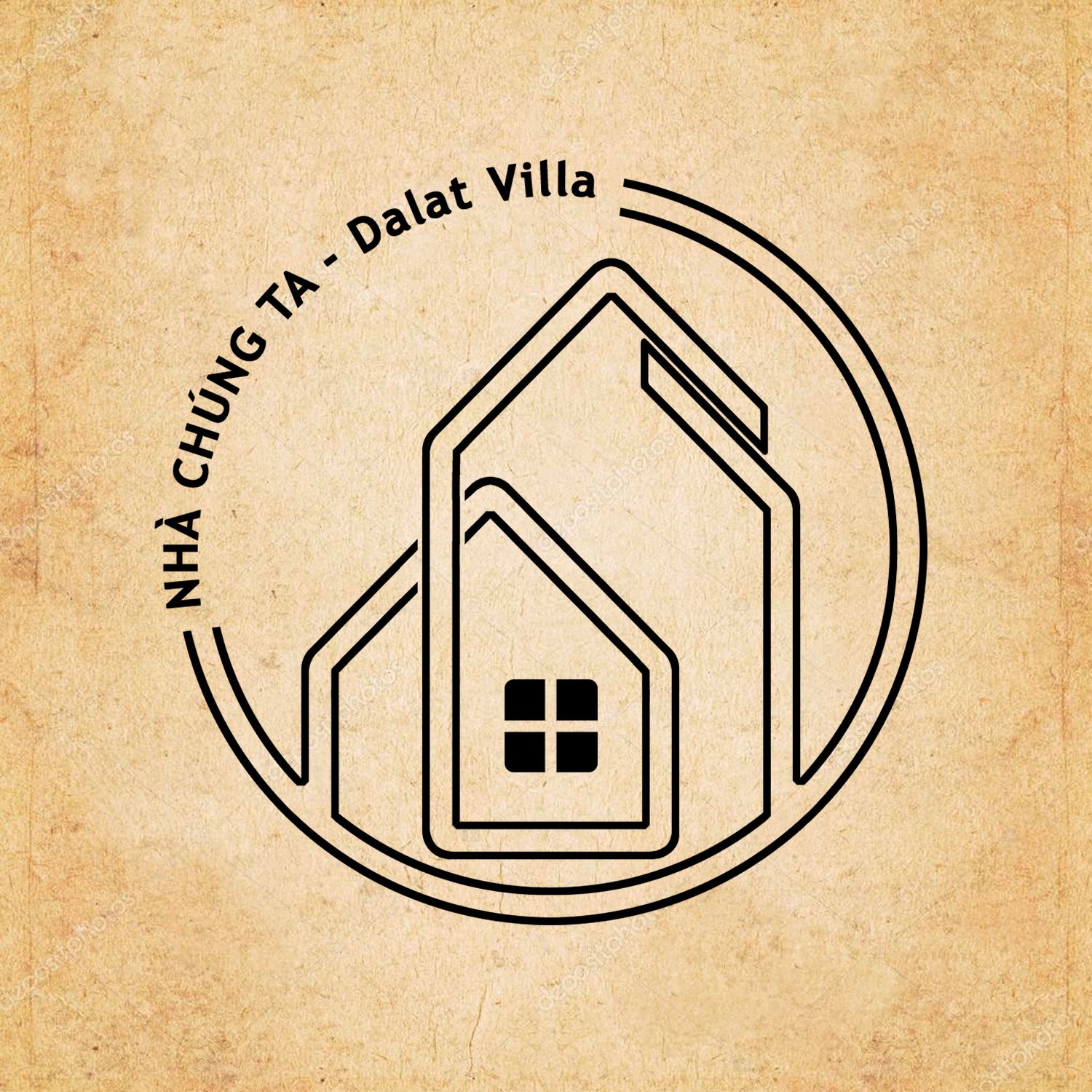 NHÀ CHÚNG TA - Dalat Villa