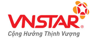 Công ty cổ phần Sao Việt Nam