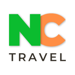 TNHH NC TRAVEL