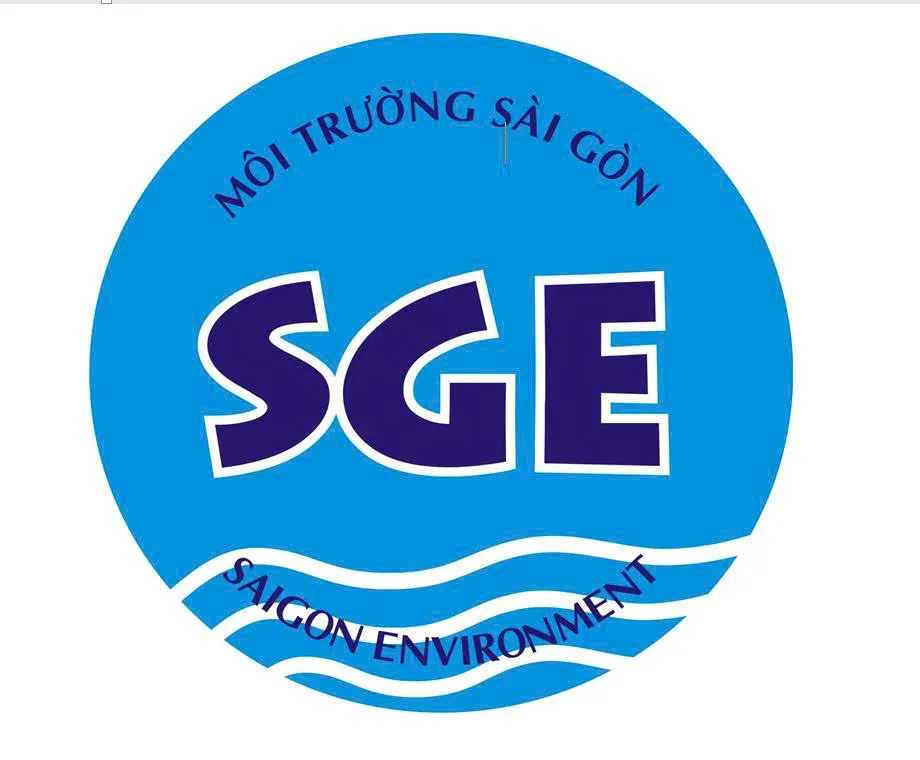 Công ty TNHH Công Nghệ Kỹ Thuật Môi Trường Sài Gòn
