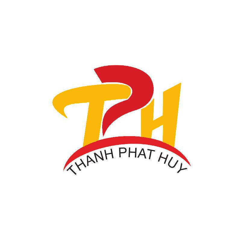 CÔNG TY TNHH THÀNH PHÁT HUY