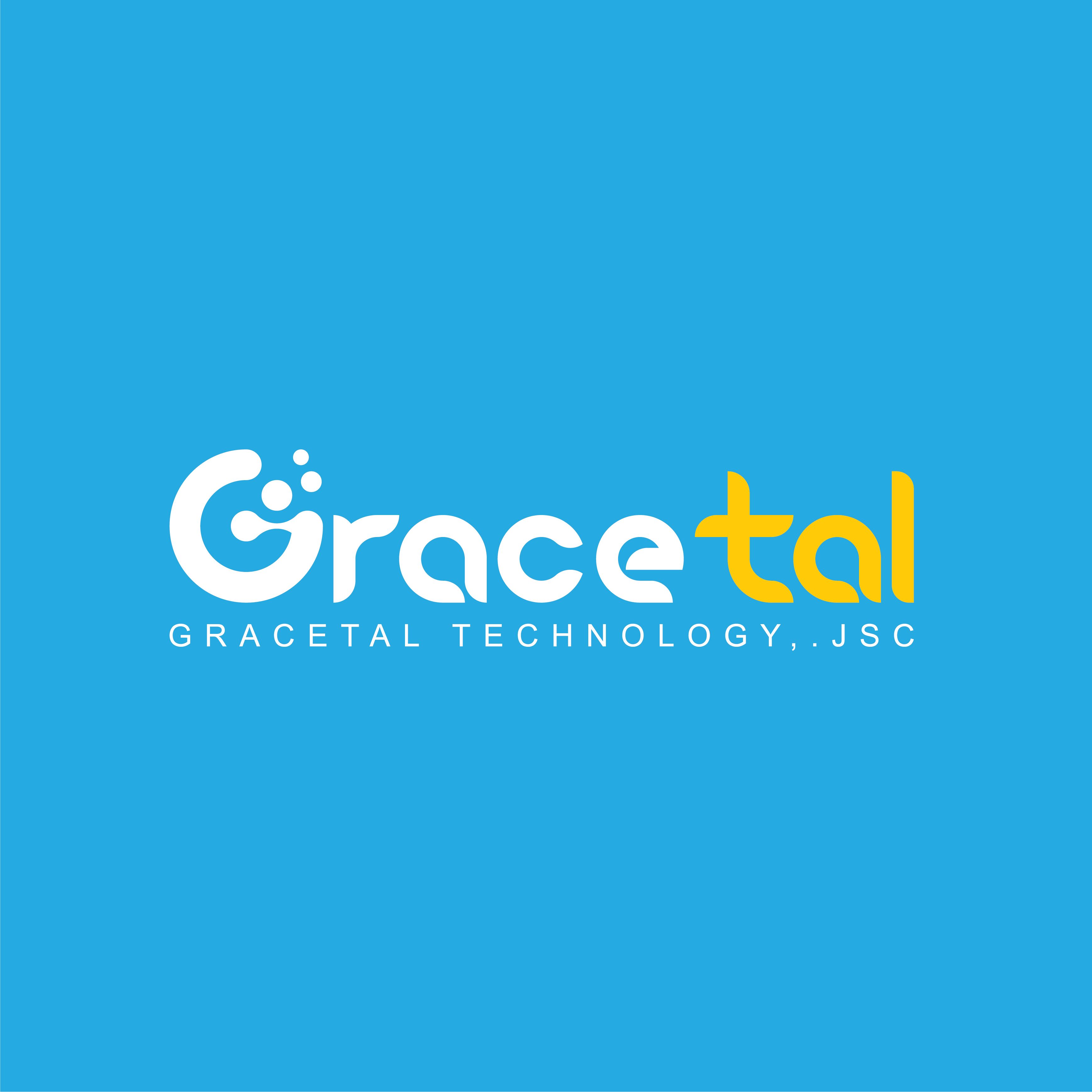 CÔNG TY CỔ PHẦN CÔNG NGHỆ GRACETAL