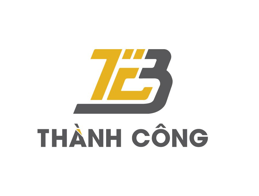 CÔNG TY TNHH ẮC QUY THÀNH CÔNG