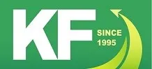 Công Ty TNHH King Freight Logistics Vietnam