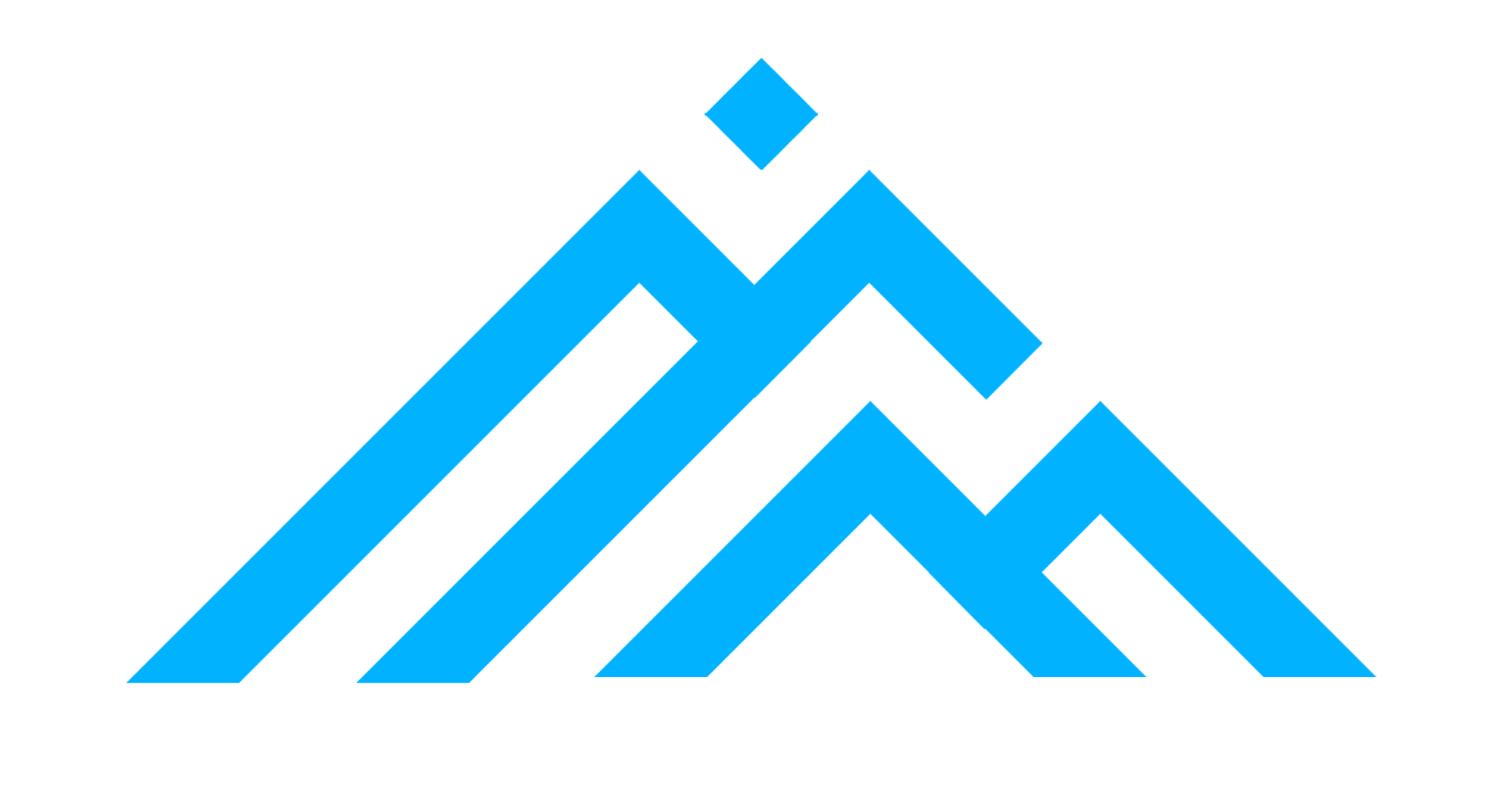 TNHH Seo Tech
