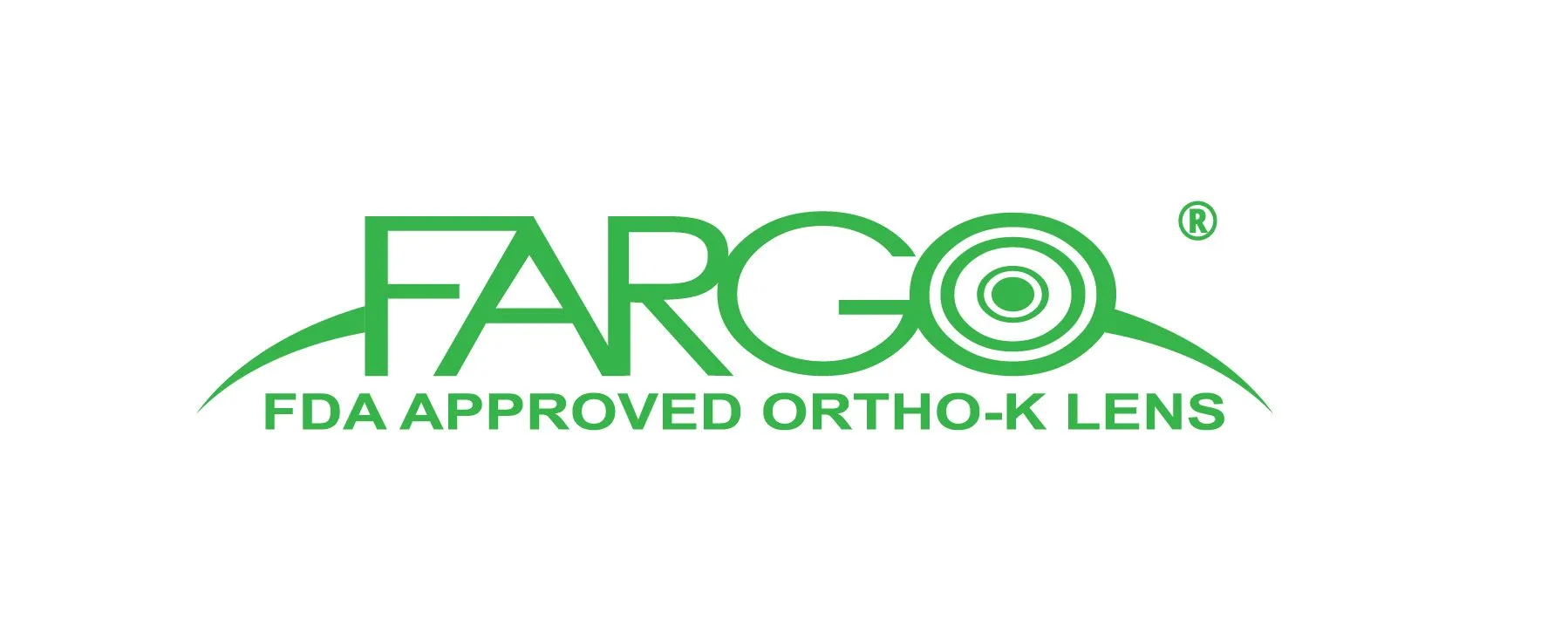CHI NHÁNH TẠI HÀ NỘI - CÔNG TY TNHH ORTHO-K VIỆT NAM