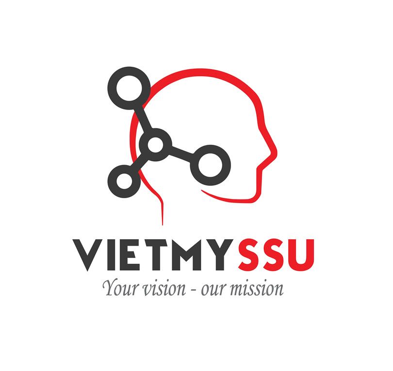 Công Ty TNHH Việt Mỹ - SSU