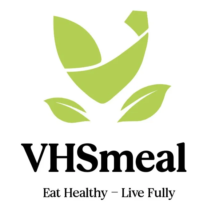 Hộ kinh doanh vinfinity fitness studio