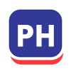 Công ty TNHH Thương Mại và Dịch vụ KYS PLUS