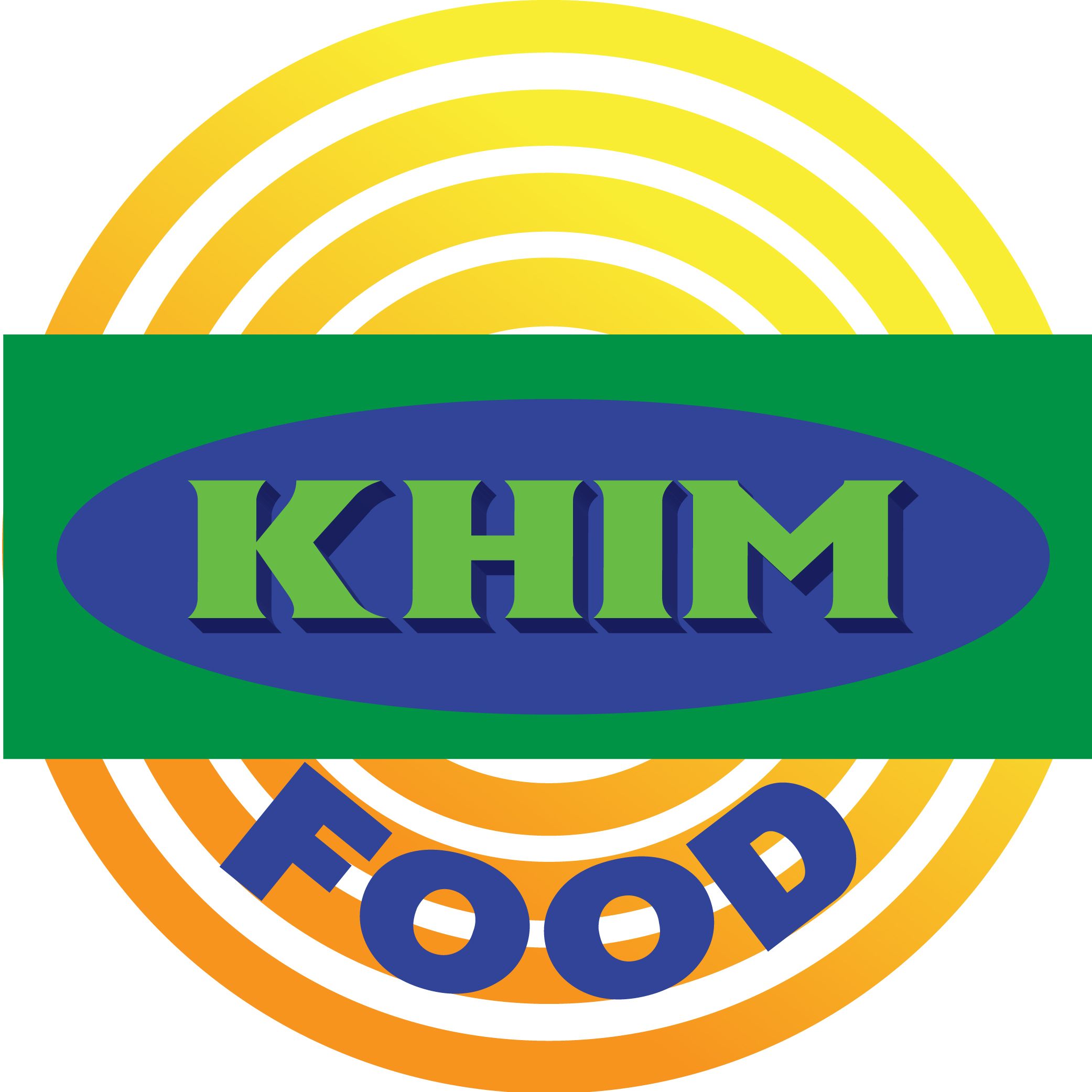 CÔNG TY CỔ PHẦN ĐẦU TƯ TÂN VIỆT HƯNG THỦ ĐÔ