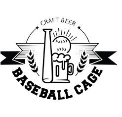 CÔNG TY TNHH BASEBALL CAGE
