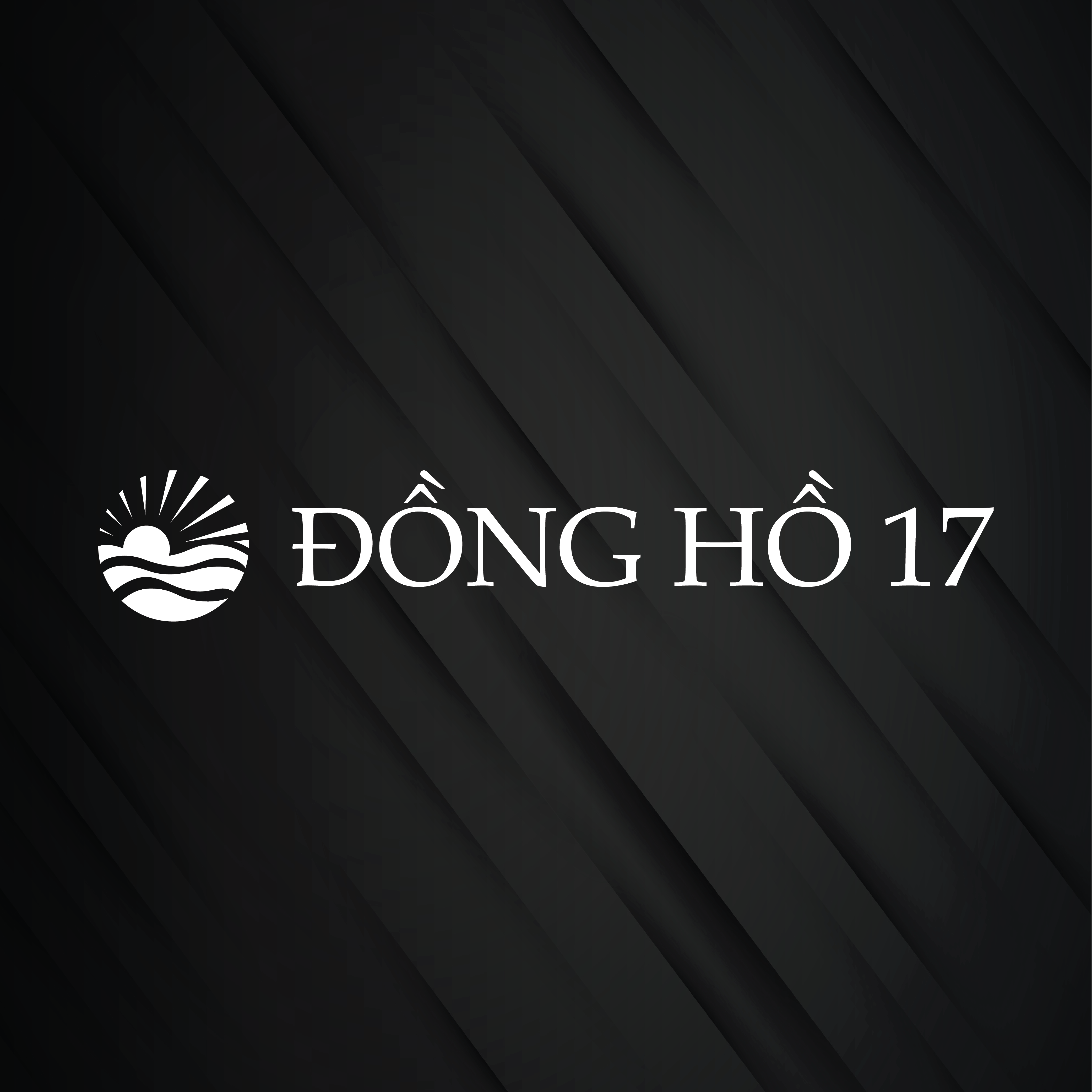 CÔNG TY CỔ PHẦN DÒNG CHẢY THỜI GIAN