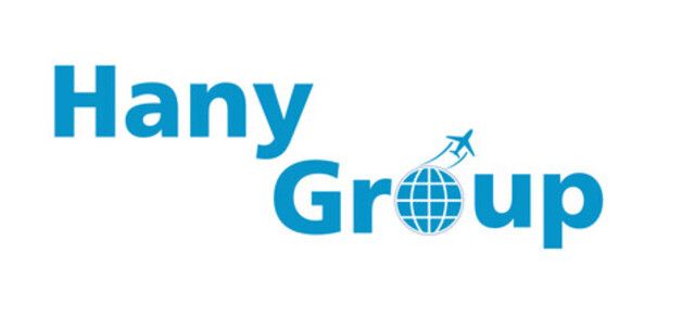 CÔNG TY TNHH HANY GROUP - CHI NHÁNH CAM LÂM