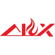 CÔNG TY CỔ PHẦN ALUMAX VIỆT NAM