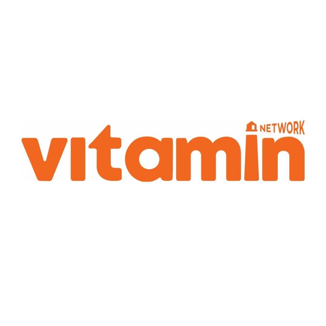 CÔNG TY TNHH TRUYỀN THÔNG VITAMIN NETWORK