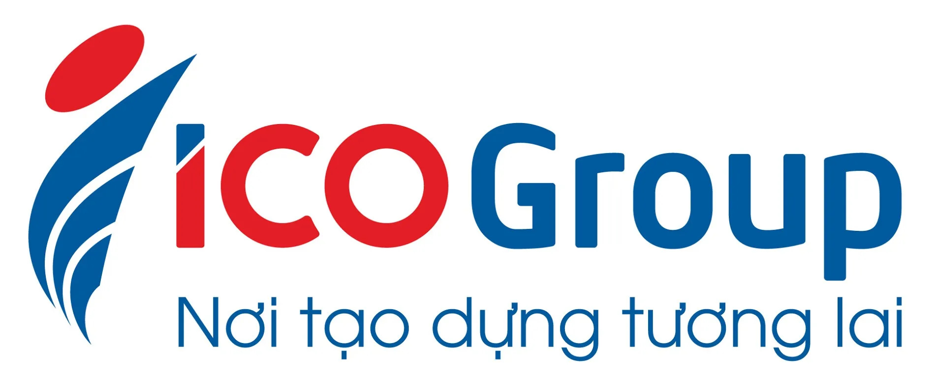 CÔNG TY CỔ PHẦN NHÂN LỰC HUCENCO