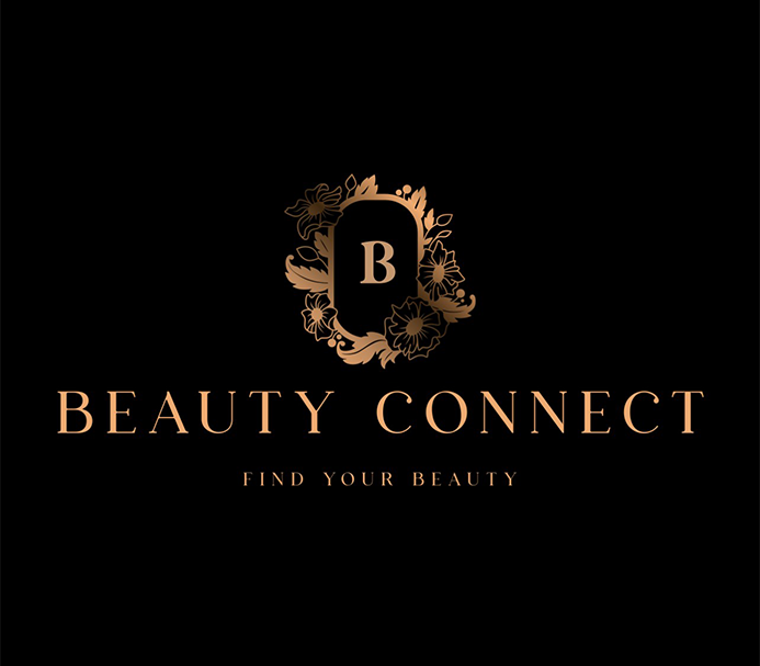 Công ty TNHH Beauty Connect